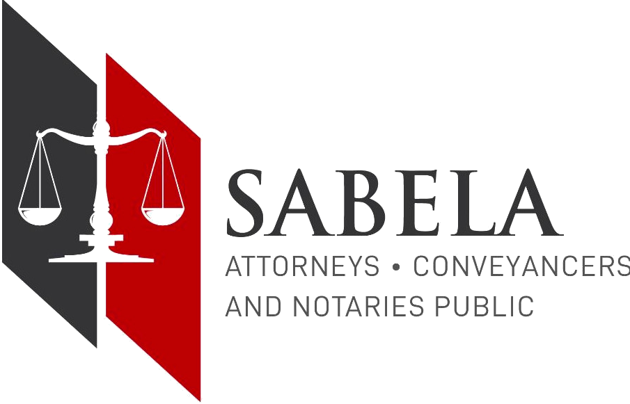 Sabela Attorneys